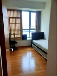One Jervois (D10), Condominium #293408481